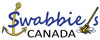 Swabbie's Canada