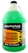 Awning Cleaner - M01507