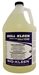 Hull Kleen - Acid Hull Cleaner - M01607