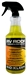 RV Roof Cleaner Protectant - M02407