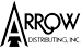 Arrow Distributing