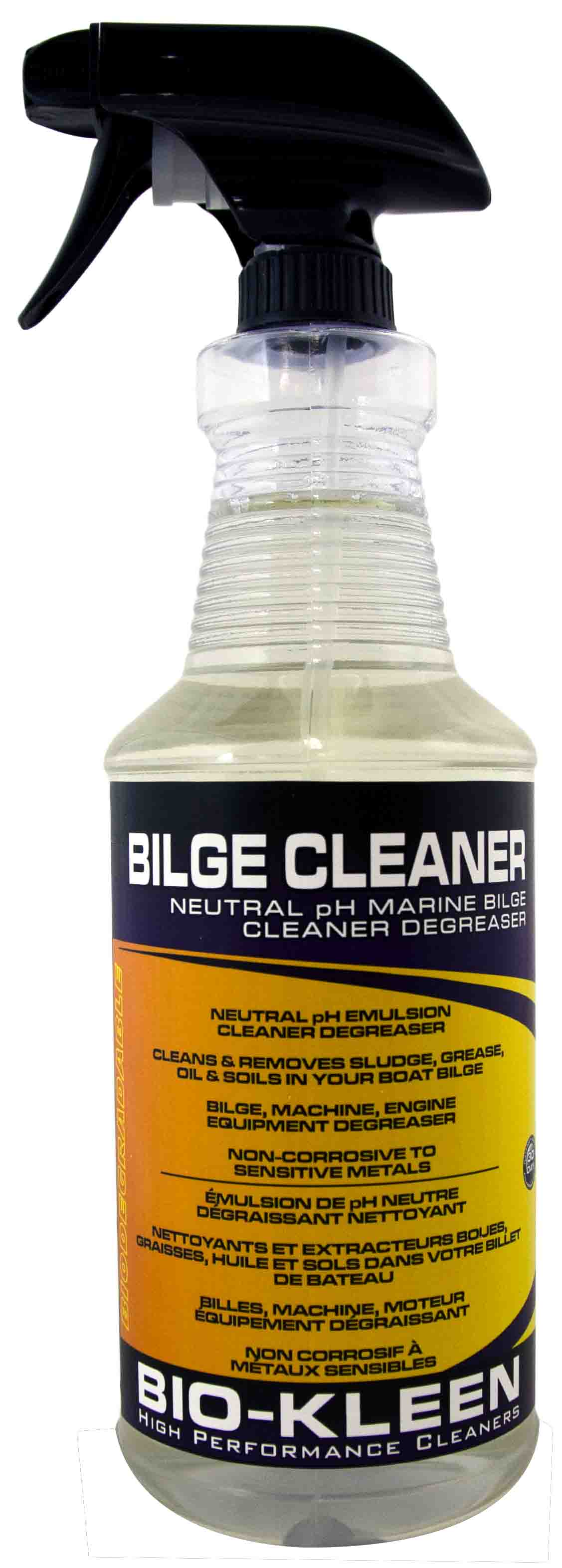 Bilge Cleaner bilge cleaner, bilge cleaners, boat bilge cleaner, marine bilge cleaner, biodegradable bilge cleaner, eco friendly bilge cleaner