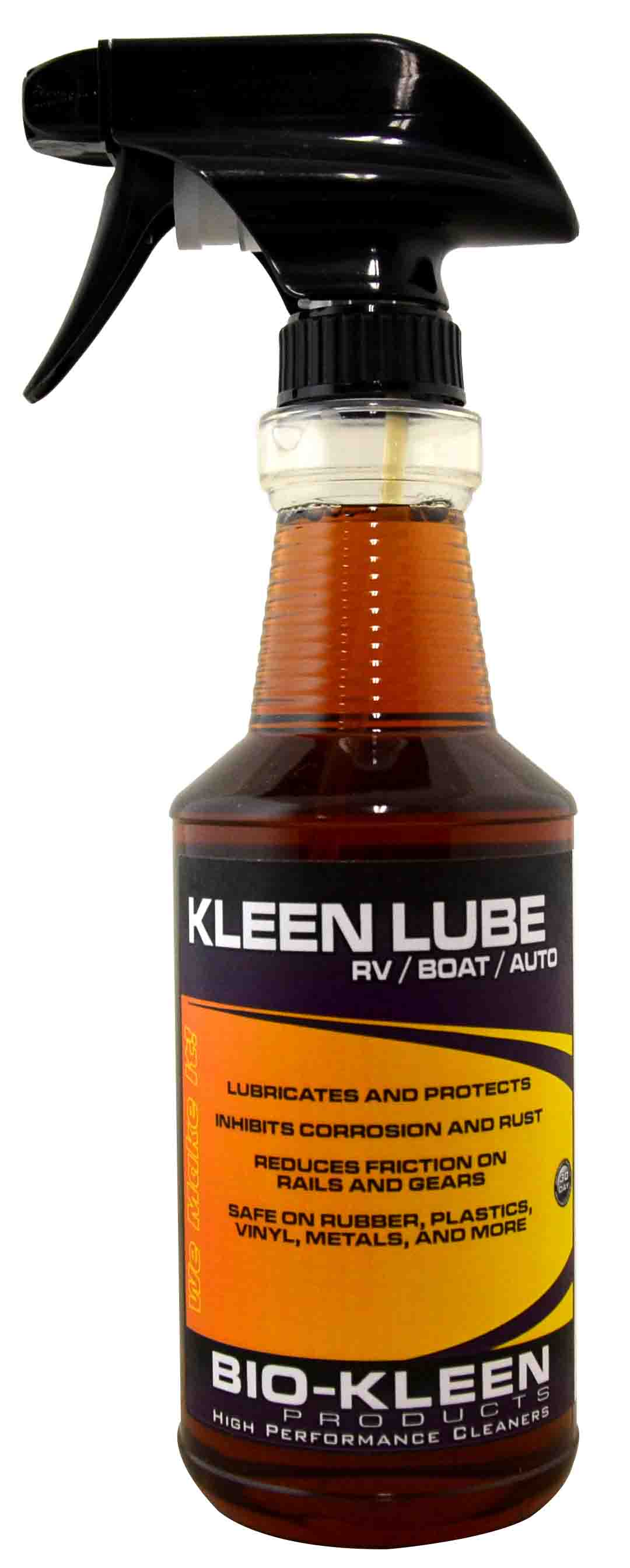 Kleen Lube kleen lube, lubrication, equipment lubrication, gears, hinges, squeaky hinges, locks, rails, rv slides, 