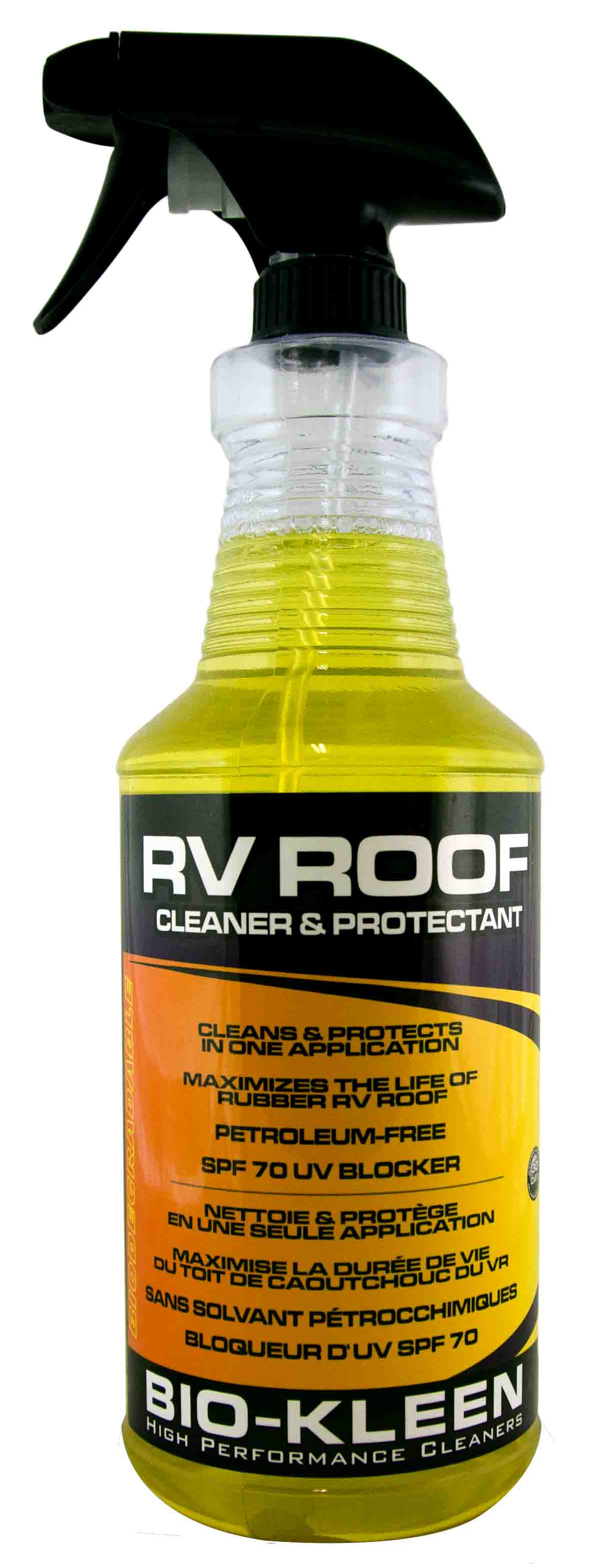 RV Roof Cleaner Protectant rv roof cleaner, rv rubber roof cleaner, rubber rv roof cleaner, rv roof protectant, rubber roof cleaner