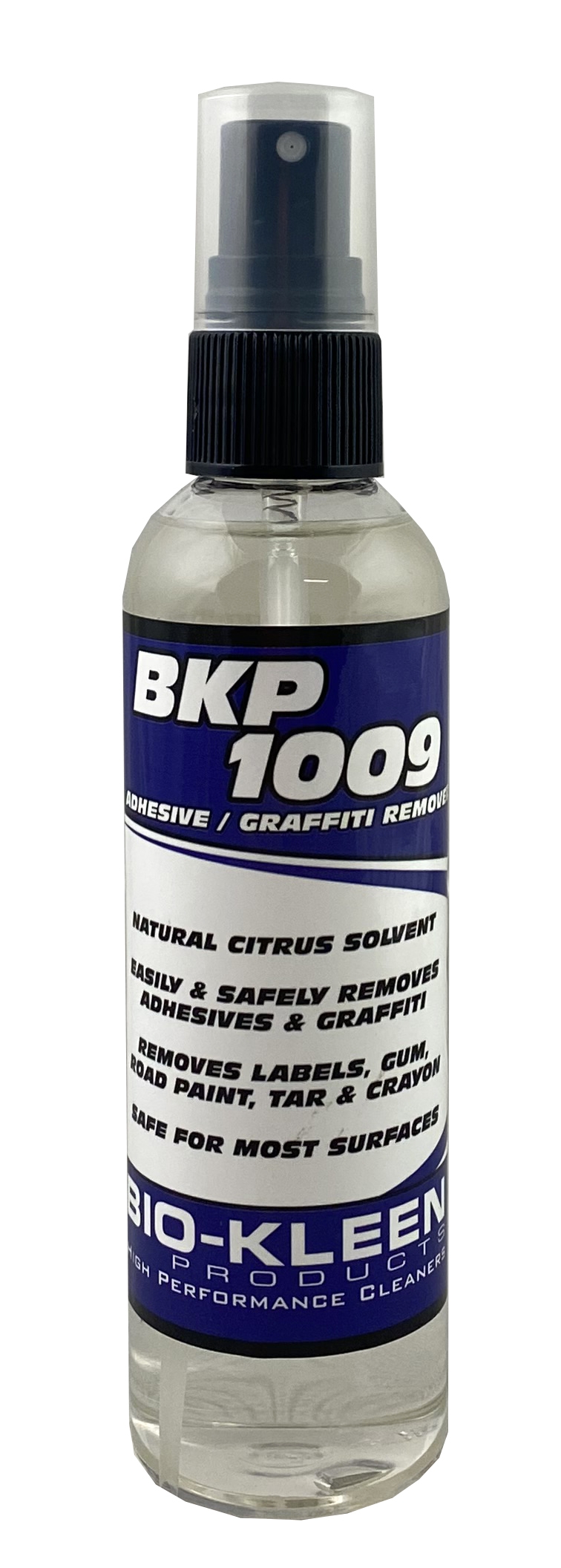 4oz (I17003)
