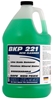 BKP 221 - Limescale Remover Limescale Remover, Descaler, Acid Cleaner, Acid Cleaning
