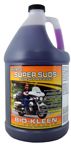 https://www.biokleen.com/resize/Shared/Images/Product/Bike-Magik-Super-Suds-Motorcycle-Wash/Bike-Magik-Super-Suds-1-Gallon-Image-copy.jpg?bw=500&bh=500