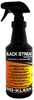 Black Streak Remover black streak remover, remove black streaks, rv black streak removal, motorhome black streak removal, boat black streak remover, biodegradeable cleaner, pwc cleaner, boat detailing cleaner, rv detailing cleaner