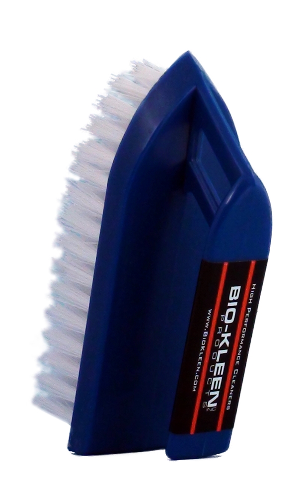 Cleaning Brush - Scrub Brush - Cleaning Brushes