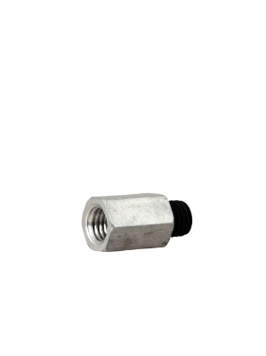 Extender Bolt