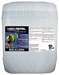 H2O Repel - Water Repellent - M01292