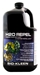 H2O Repel - Water Repellent - M01292