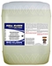 Hull Kleen - Acid Hull Cleaner - M01607