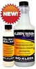 Kleen & Protect Kit vehicle cleaning, soap, biodegradable, polymer, protection, shine