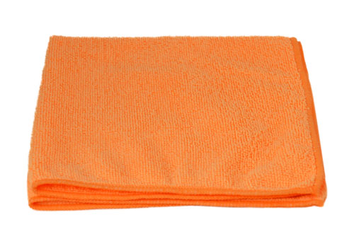 Towels Microfiber | Microfiber Cloth | Microfiber Towel | Terry Towel ...