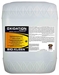 Oxidation Remover - Fiberglass Stain Remover - M00707