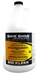 Qwik Shine - Spray Wax - M00907