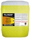 RV Roof Cleaner Protectant - M02407