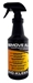 Remove All - Engine Degreasing - M05307