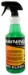 Awning Cleaner - M01507