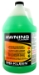 Awning Cleaner - M01507