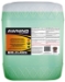 Awning Cleaner - M01507