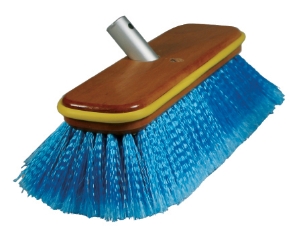 Boat Wash Brush